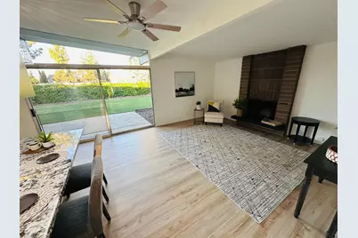 1427 Brown Drive, Davis, CA 95616 - Photo 12