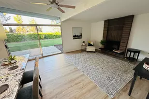 1427 Brown Dr, Davis, CA 95616 - Photo 12