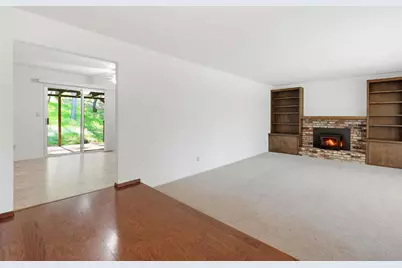 2653 Christian Valley Road, Auburn, CA 95602 - Photo 10