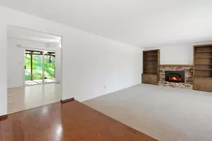 2653 Christian Valley Rd, Auburn, CA 95602 - Photo 10