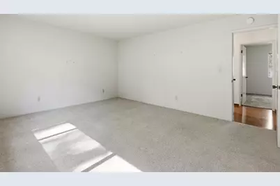 2653 Christian Valley Road, Auburn, CA 95602 - Photo 28