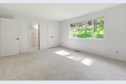 2653 Christian Valley Road, Auburn, CA 95602 - Photo 26