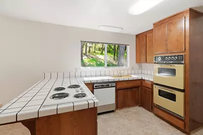 2653 Christian Valley Road, Auburn, CA 95602 - Photo 18