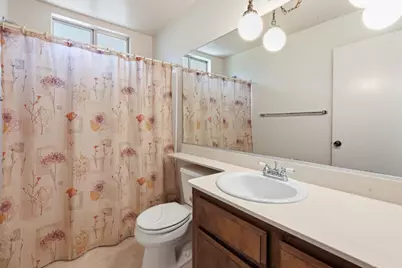 2653 Christian Valley Road, Auburn, CA 95602 - Photo 30