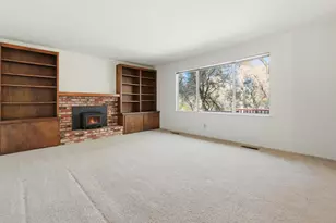 2653 Christian Valley Rd, Auburn, CA 95602 - Photo 2