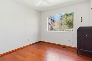 2653 Christian Valley Rd, Auburn, CA 95602 - Photo 20