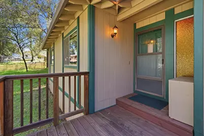 2653 Christian Valley Road, Auburn, CA 95602 - Photo 8