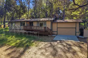 2653 Christian Valley Rd, Auburn, CA 95602 - Photo 1