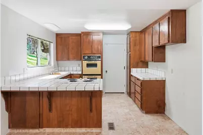 2653 Christian Valley Road, Auburn, CA 95602 - Photo 16