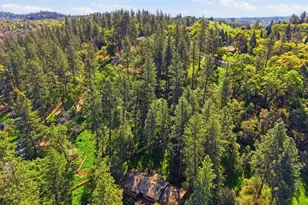 2653 Christian Valley Rd, Auburn, CA 95602 - Photo 46