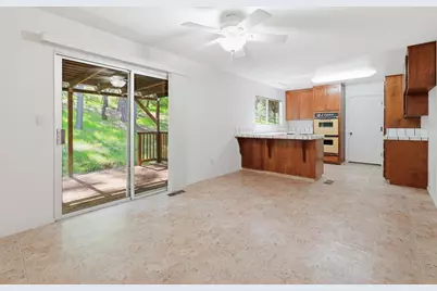 2653 Christian Valley Road, Auburn, CA 95602 - Photo 14