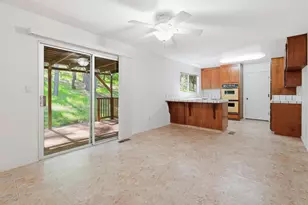 2653 Christian Valley Rd, Auburn, CA 95602 - Photo 14