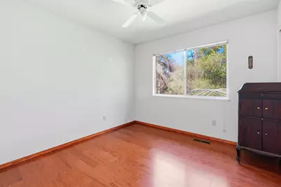 2653 Christian Valley Road, Auburn, CA 95602 - Photo 22