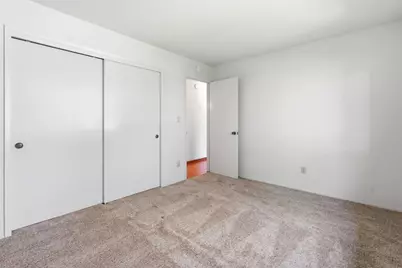 2653 Christian Valley Road, Auburn, CA 95602 - Photo 24