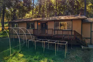 2653 Christian Valley Rd, Auburn, CA 95602 - Photo 38