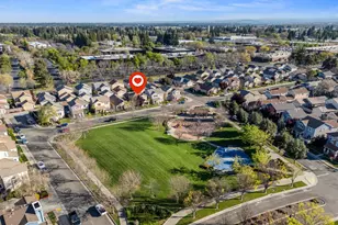 10939 Thorley Way, Rancho Cordova, CA 95670 - Photo 48