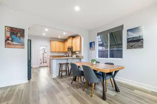 10939 Thorley Way, Rancho Cordova, CA 95670 - Photo 12