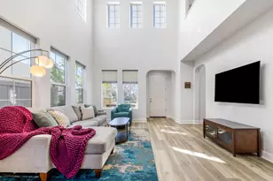 10939 Thorley Way, Rancho Cordova, CA 95670 - Photo 10