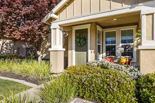 10939 Thorley Way, Rancho Cordova, CA 95670 - Photo 6