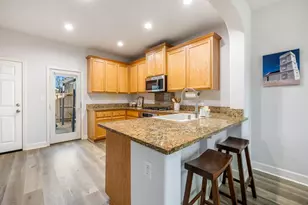 10939 Thorley Way, Rancho Cordova, CA 95670 - Photo 16
