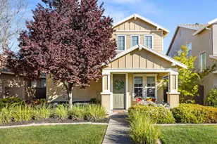 10939 Thorley Way, Rancho Cordova, CA 95670 - Photo 4