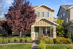 10939 Thorley Way, Rancho Cordova, CA 95670 - Photo 2