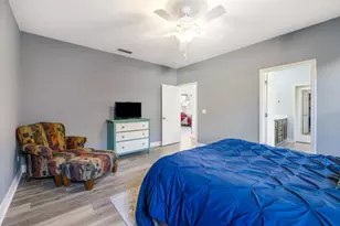 10939 Thorley Way, Rancho Cordova, CA 95670 - Photo 22