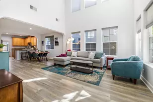 10939 Thorley Way, Rancho Cordova, CA 95670 - Photo 8