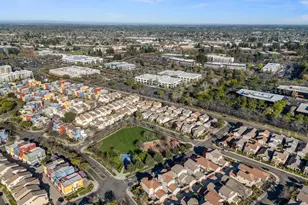 10939 Thorley Way, Rancho Cordova, CA 95670 - Photo 52