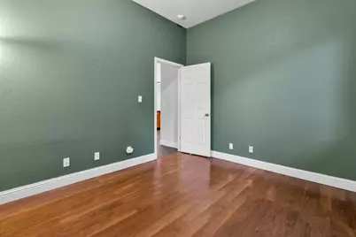 2055 Riggs Avenue, Sacramento, CA 95835 - Photo 34