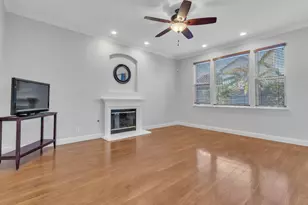 2055 Riggs Ave, Sacramento, CA 95835 - Photo 8