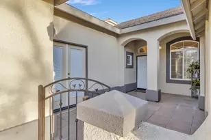 2055 Riggs Ave, Sacramento, CA 95835 - Photo 6