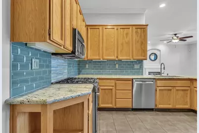 2055 Riggs Avenue, Sacramento, CA 95835 - Photo 20