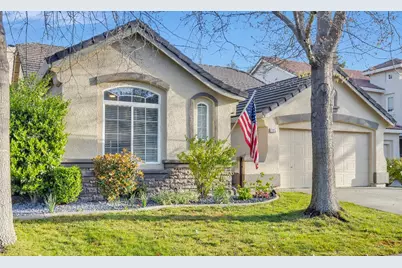 2055 Riggs Avenue, Sacramento, CA 95835 - Photo 2