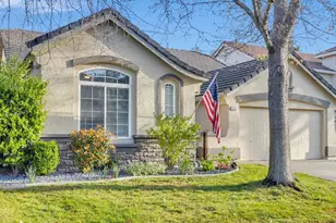 2055 Riggs Ave, Sacramento, CA 95835 - Photo 2