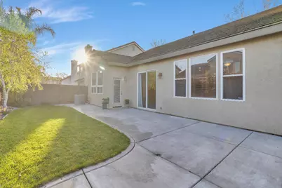 2055 Riggs Avenue, Sacramento, CA 95835 - Photo 38