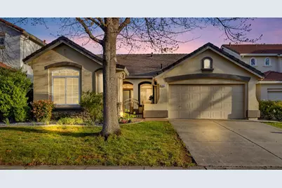 2055 Riggs Avenue, Sacramento, CA 95835 - Photo 1