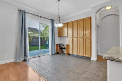 2055 Riggs Avenue, Sacramento, CA 95835 - Photo 24