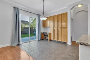 2055 Riggs Ave, Sacramento, CA 95835 - Photo 24