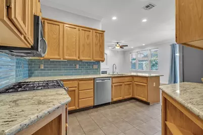 2055 Riggs Avenue, Sacramento, CA 95835 - Photo 18