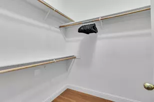 2055 Riggs Ave, Sacramento, CA 95835 - Photo 28