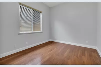 2055 Riggs Avenue, Sacramento, CA 95835 - Photo 32