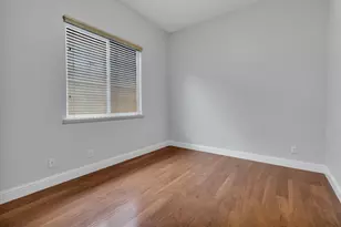 2055 Riggs Ave, Sacramento, CA 95835 - Photo 32