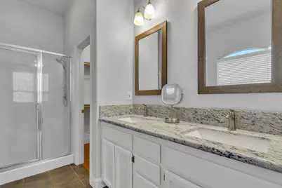 2055 Riggs Avenue, Sacramento, CA 95835 - Photo 26