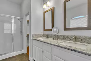 2055 Riggs Ave, Sacramento, CA 95835 - Photo 26