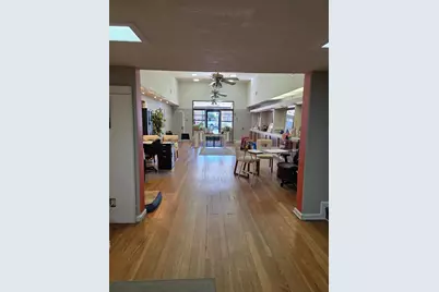 317 D Street, Marysville, CA 95901 - Photo 4