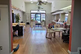 317 D St, Marysville, CA 95901 - Photo 4