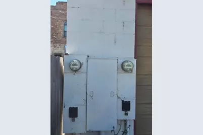 317 D Street, Marysville, CA 95901 - Photo 16