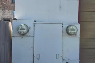 317 D St, Marysville, CA 95901 - Photo 16