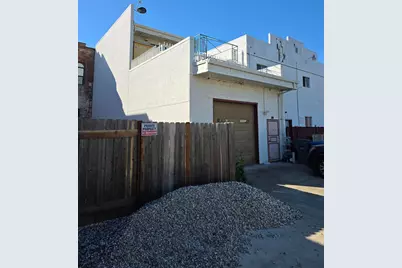 317 D Street, Marysville, CA 95901 - Photo 14